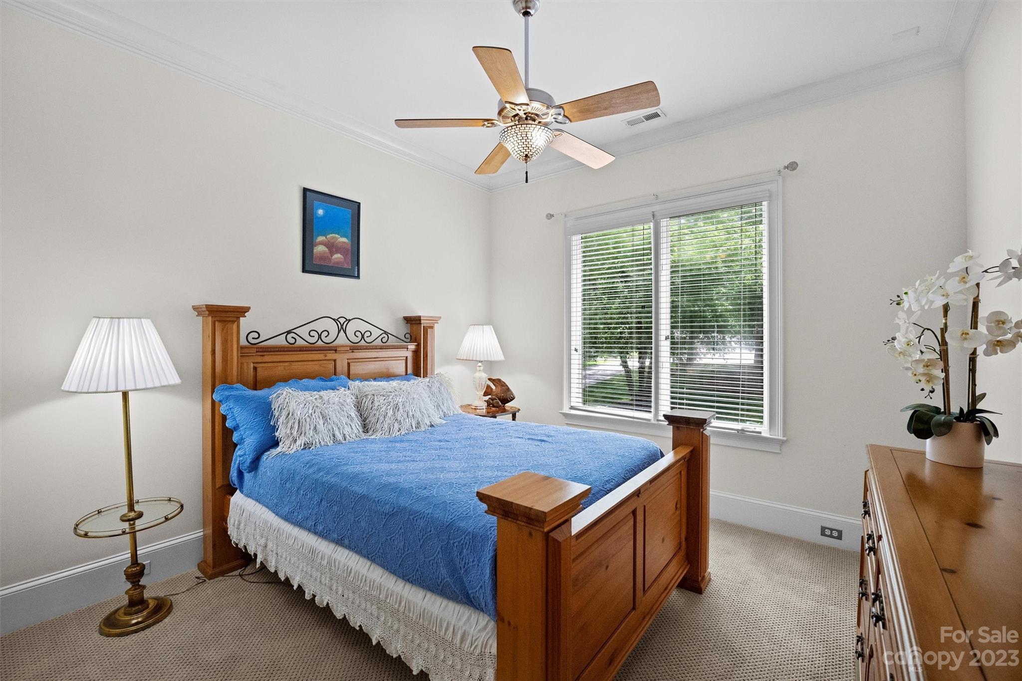 The Point - Residential