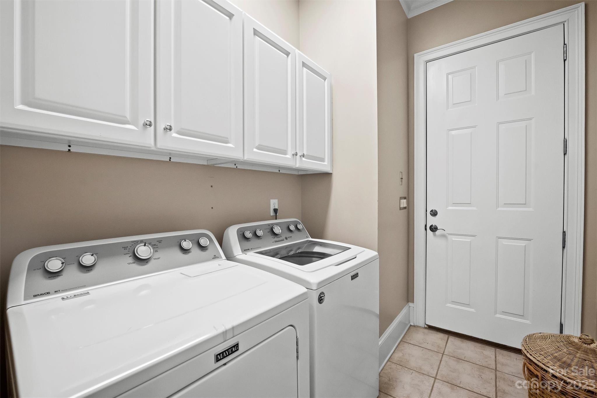 The Point - Residential