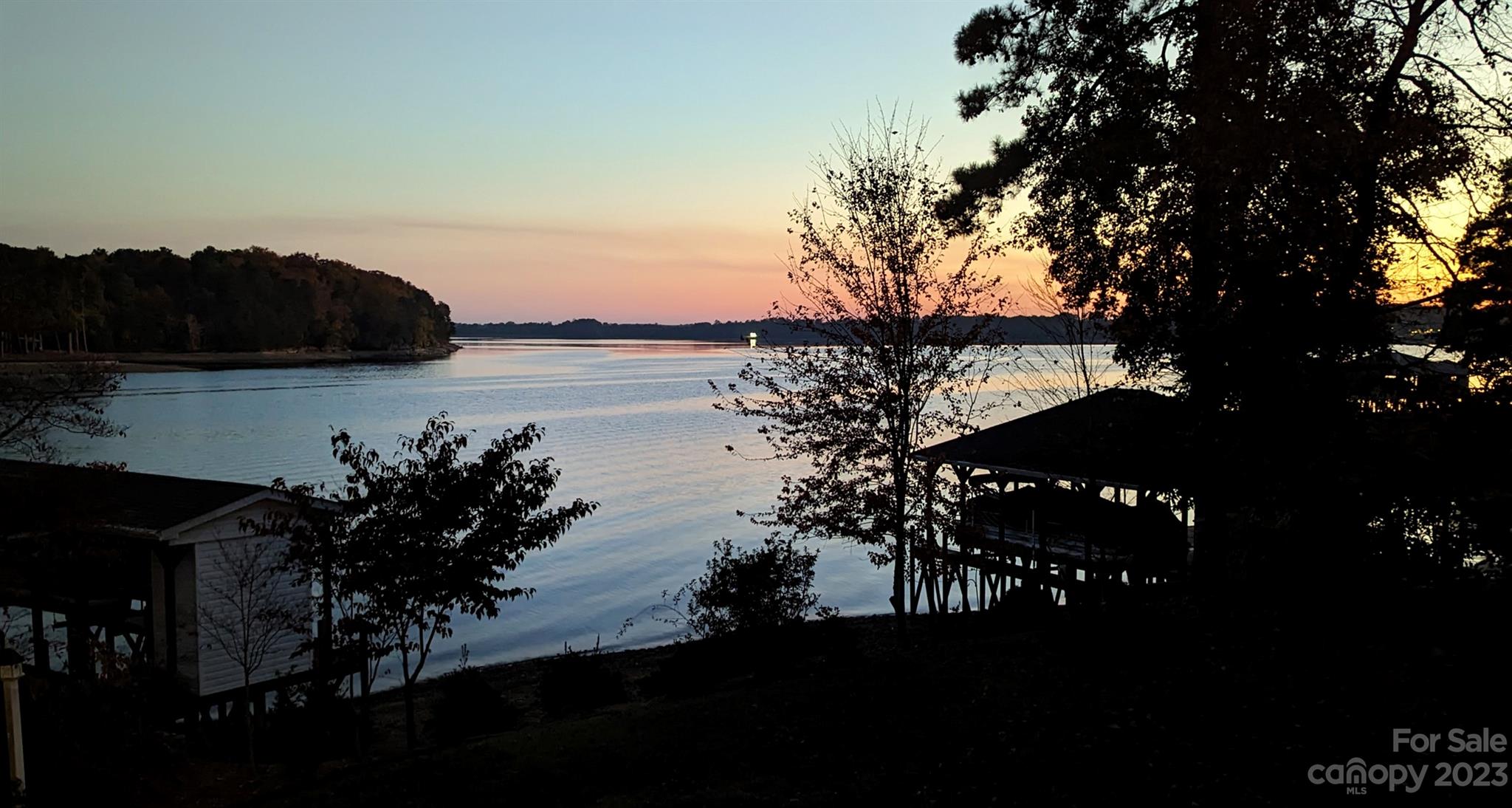 Fairway Shores - Residential