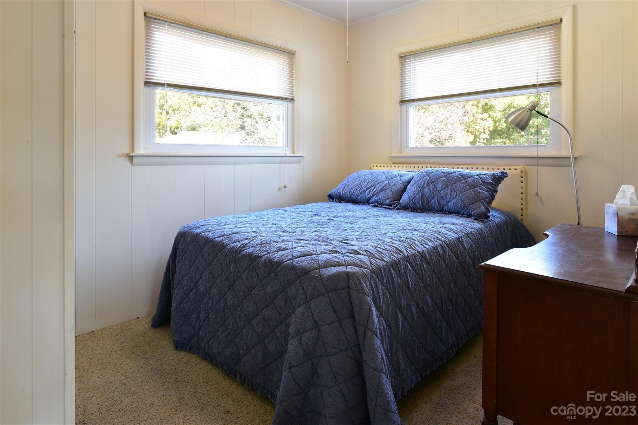 Fairway Shores - Residential