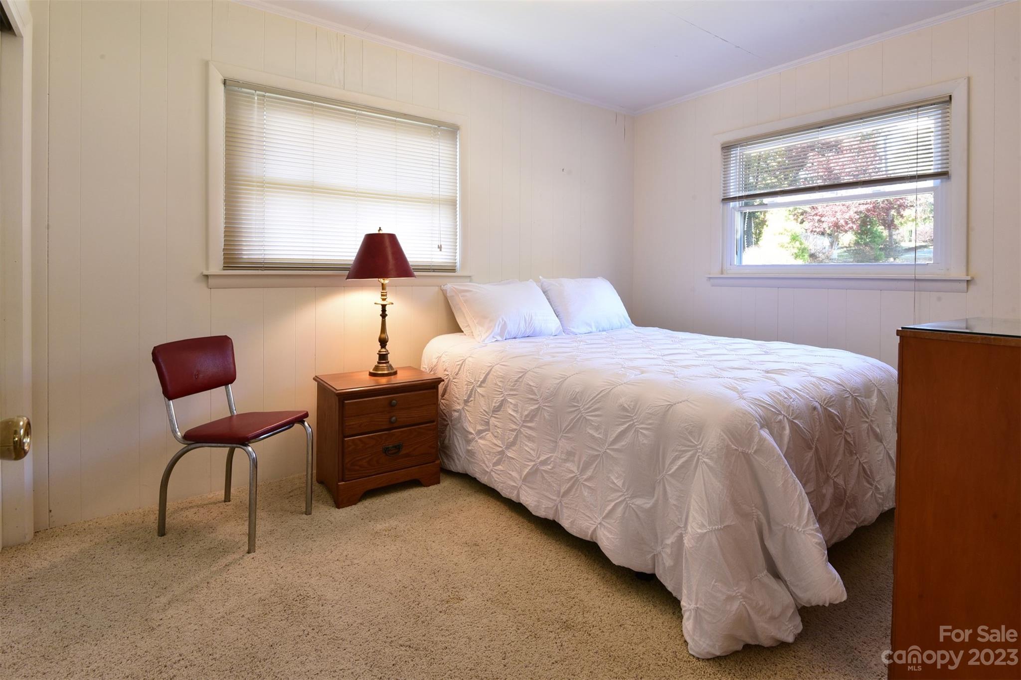 Fairway Shores - Residential