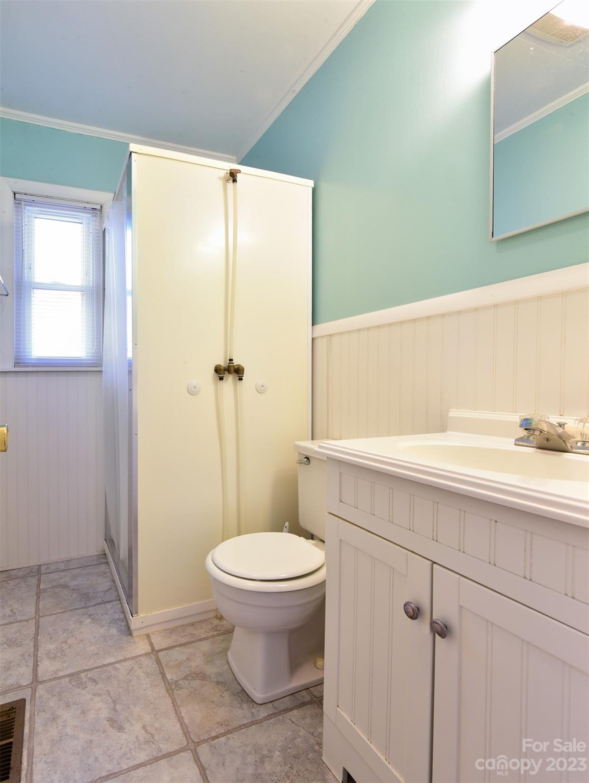 Fairway Shores - Residential