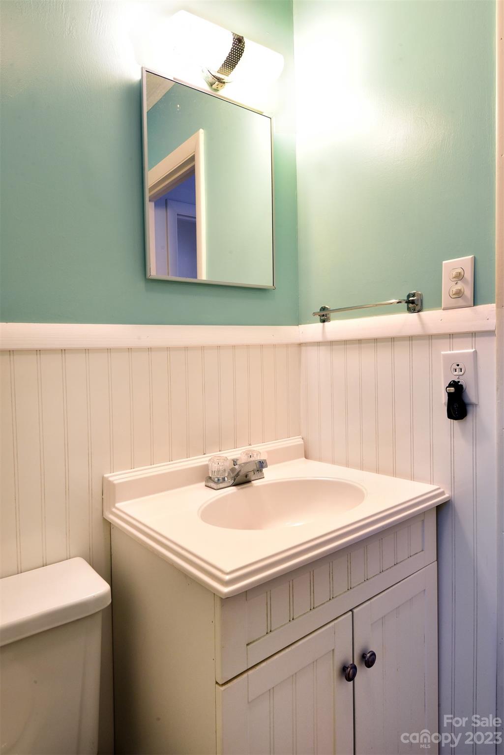 Fairway Shores - Residential