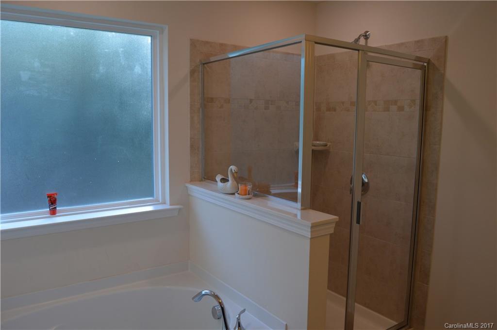 Fullerton Place - Residential Lease