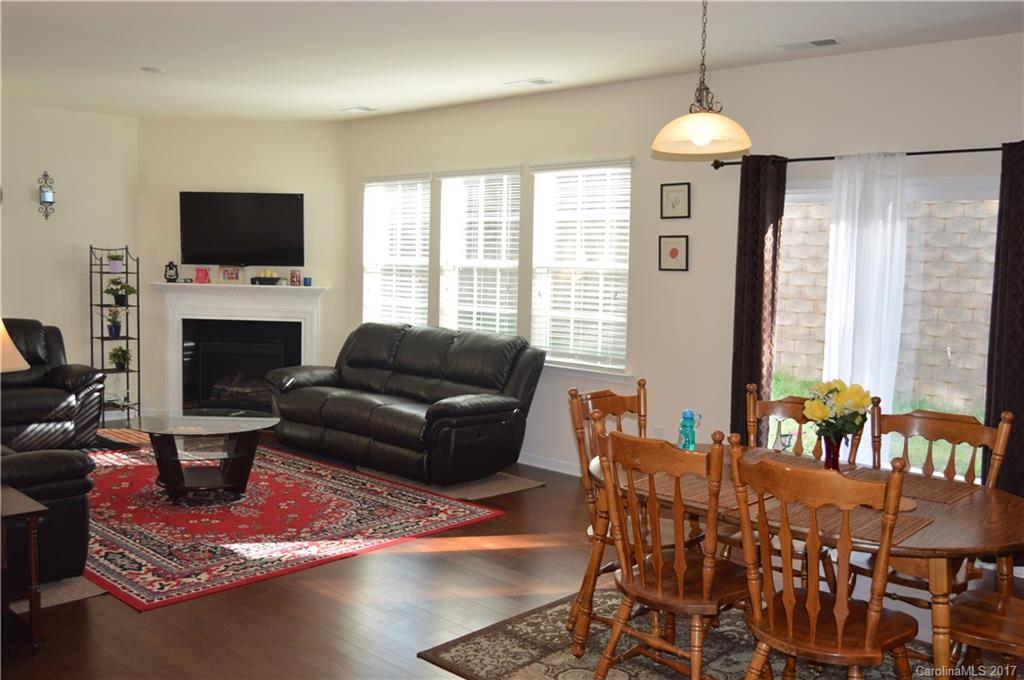 Fullerton Place - Residential Lease
