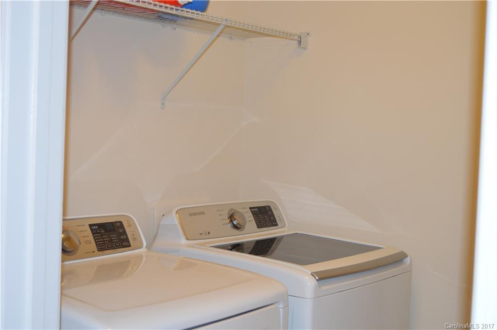 Fullerton Place - Residential Lease