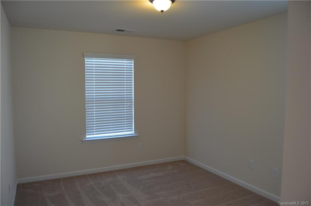 Fullerton Place - Residential Lease