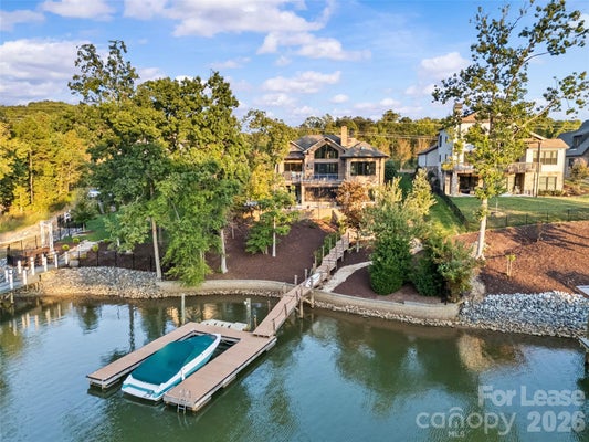 6032 HEADLANDS CT, BELMONT, NC 28012 - Image aece5f19e2399bb5404134c1a4c3ecb2/588721313