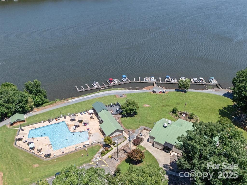 130 Jubal Reeves Circle
