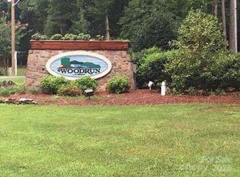 Photo of 130 Jubal Reeves Circle, Mount Gilead, NC 27306 (MLS # 4273586)