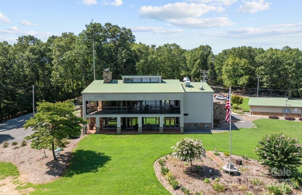 130 Jubal Reeves Circle