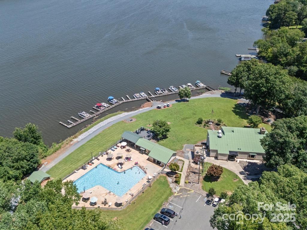 130 Jubal Reeves Circle