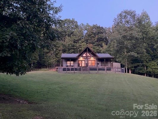 50 DEVIN DR, MURPHY, NC 28906 - Image aecef9a33b2b70fdbff7de4ac5799f4e/839299921