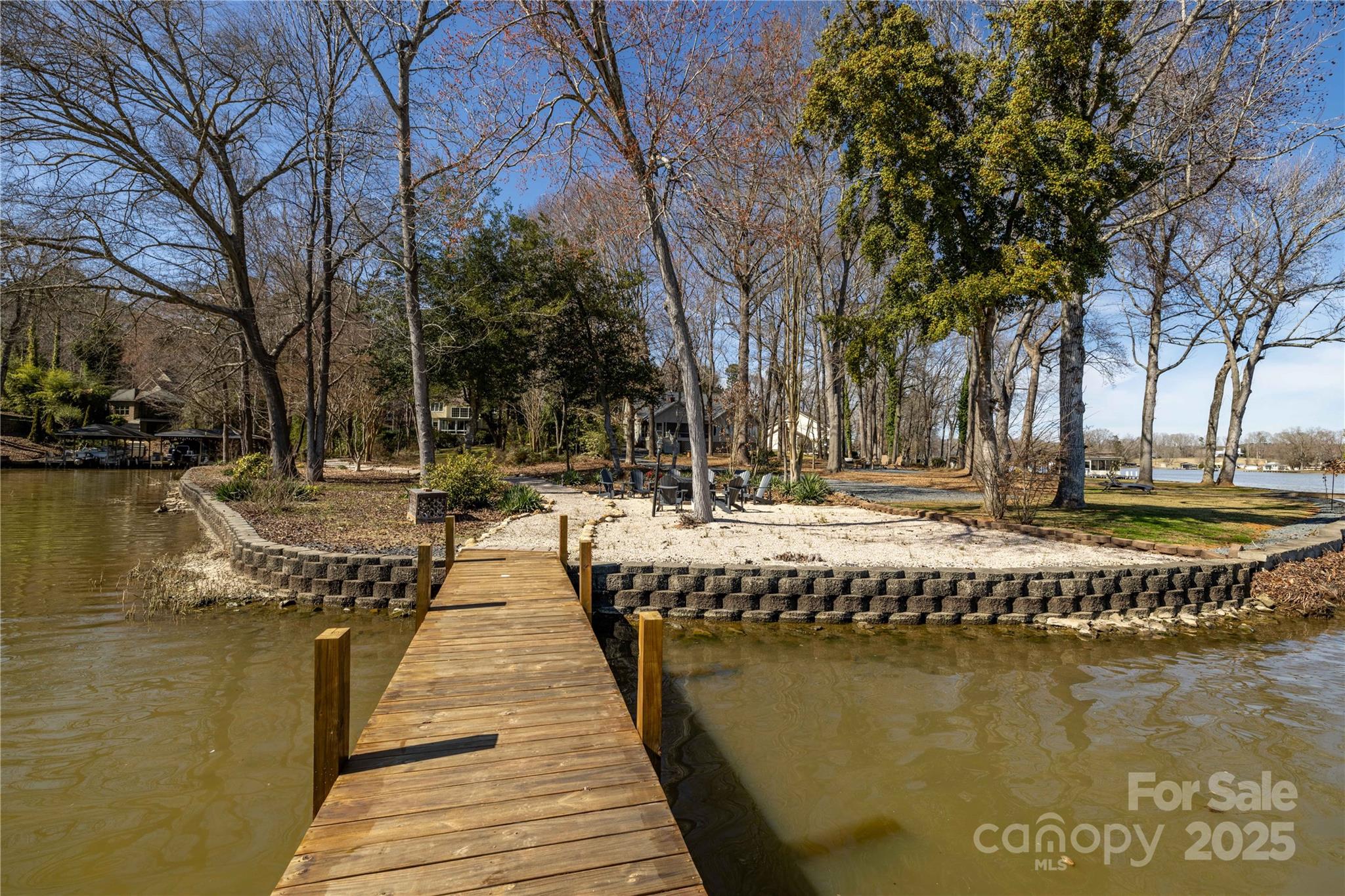 Sapona Trace - Residential