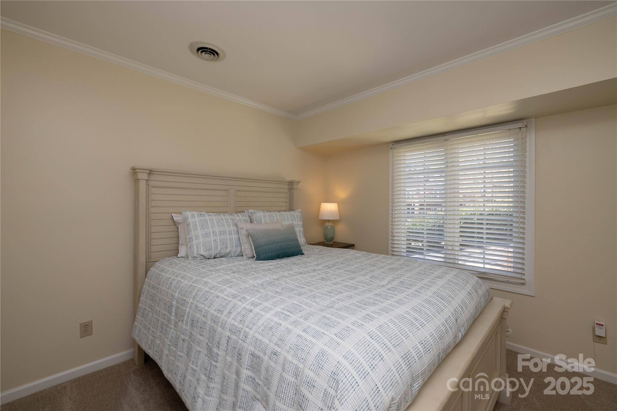 Sapona Trace - Residential