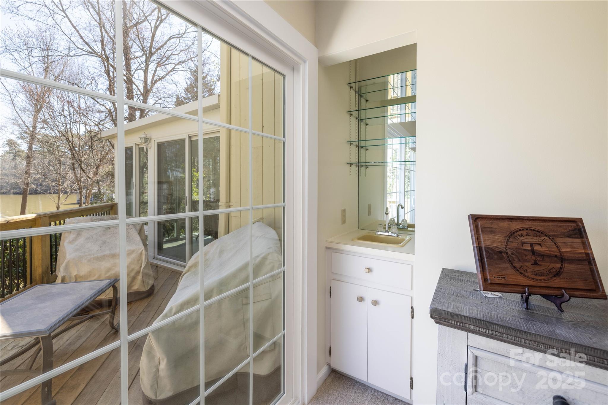 Sapona Trace - Residential