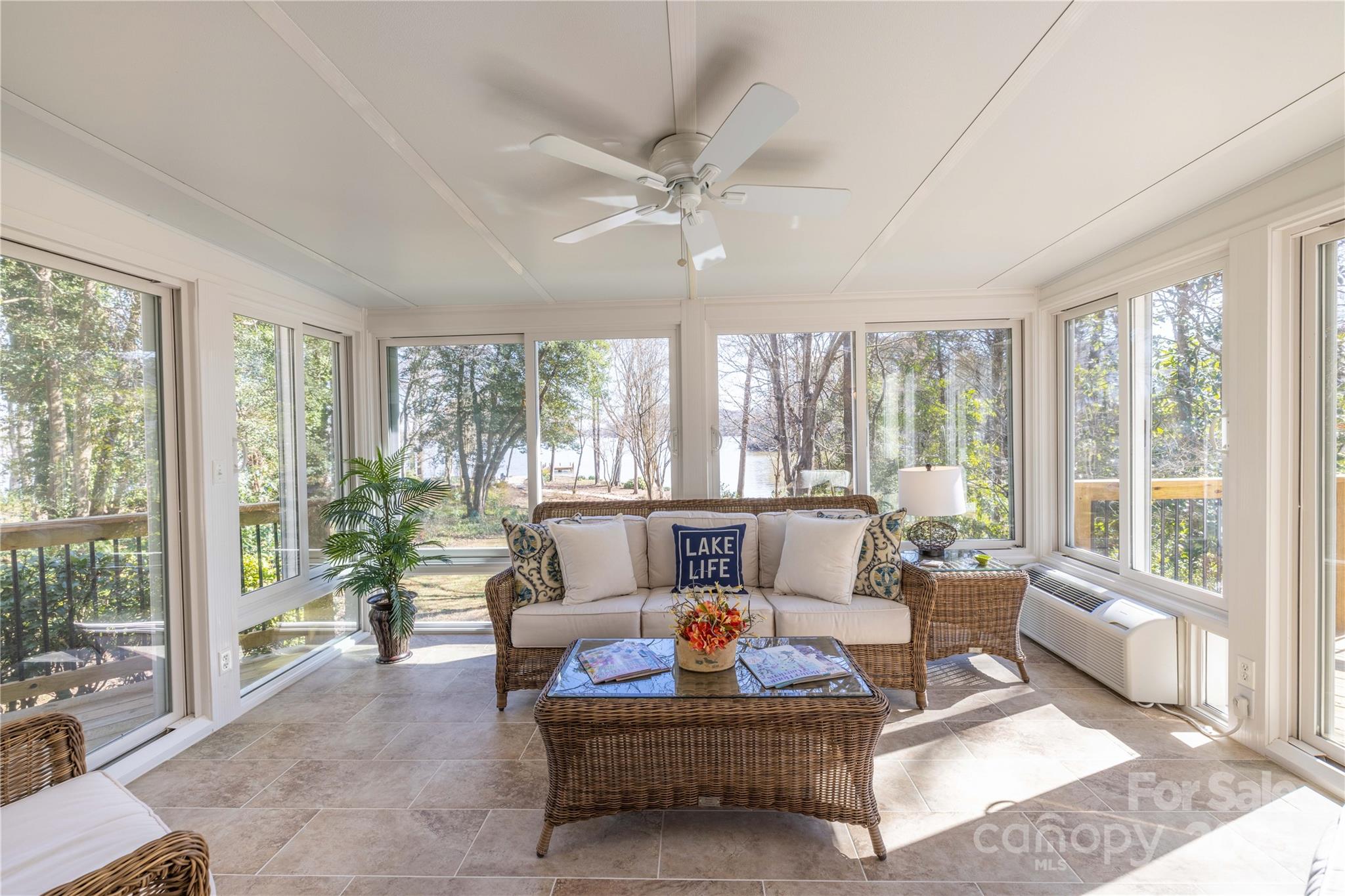 Sapona Trace - Residential