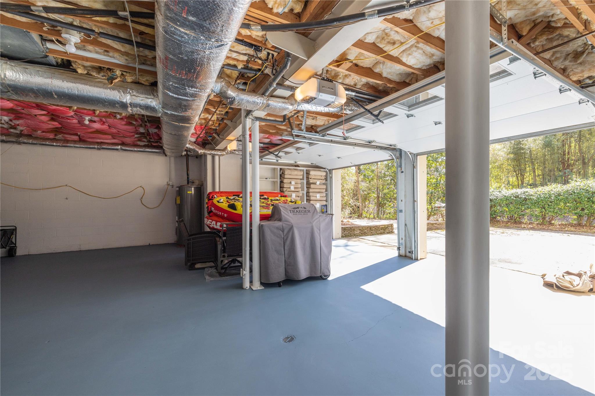 Sapona Trace - Residential