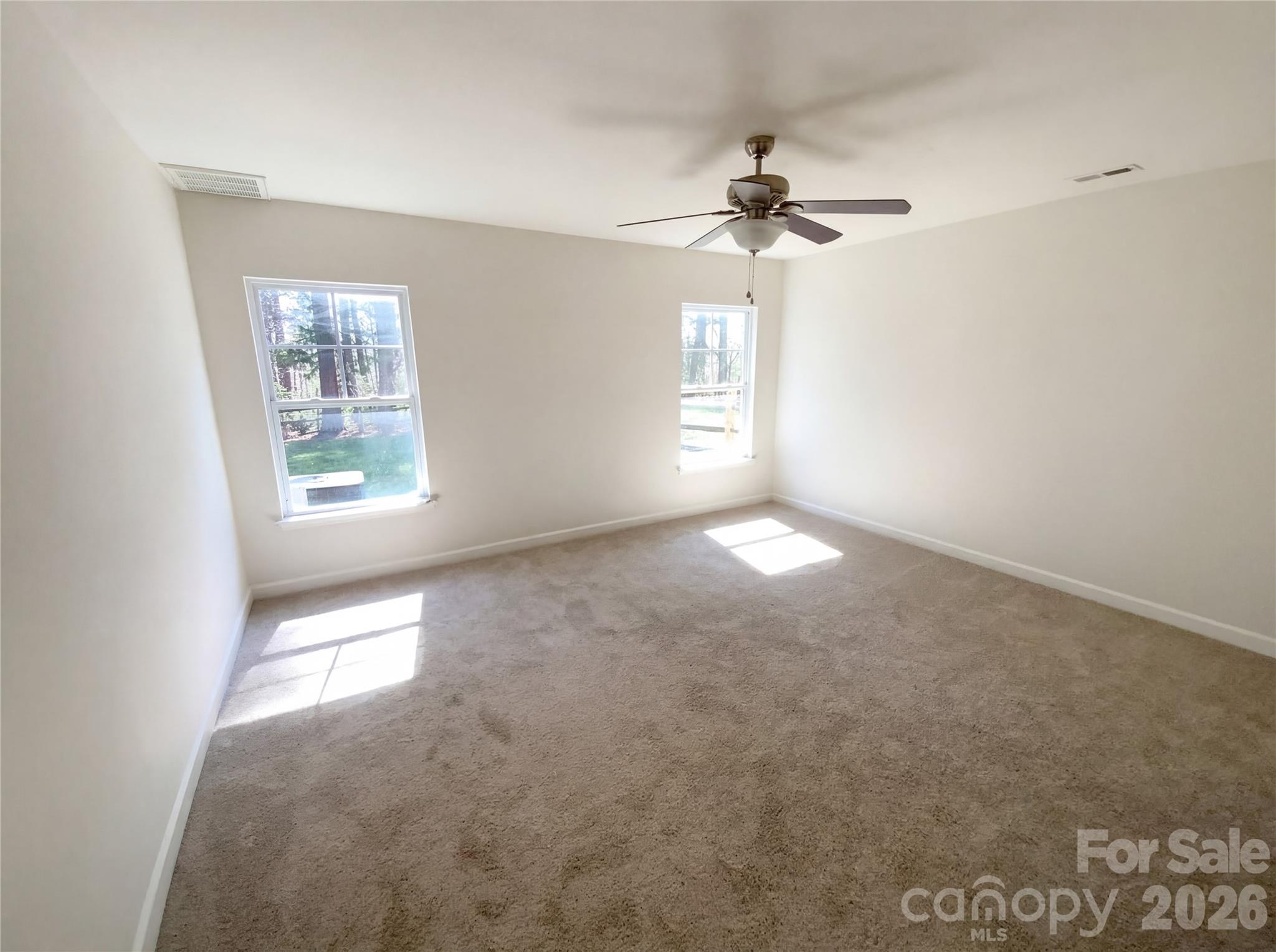 Stone Park - Residential