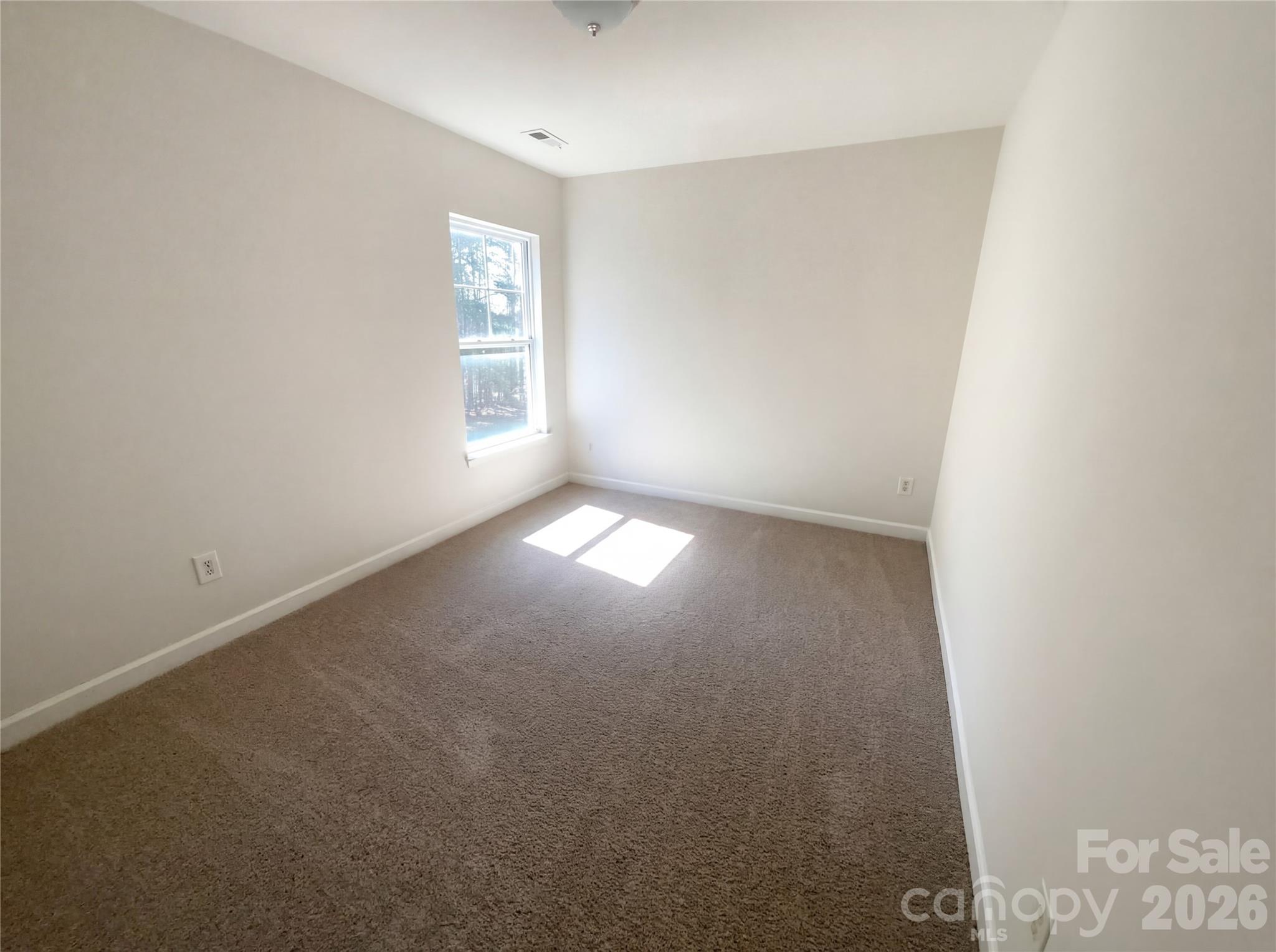 Stone Park - Residential