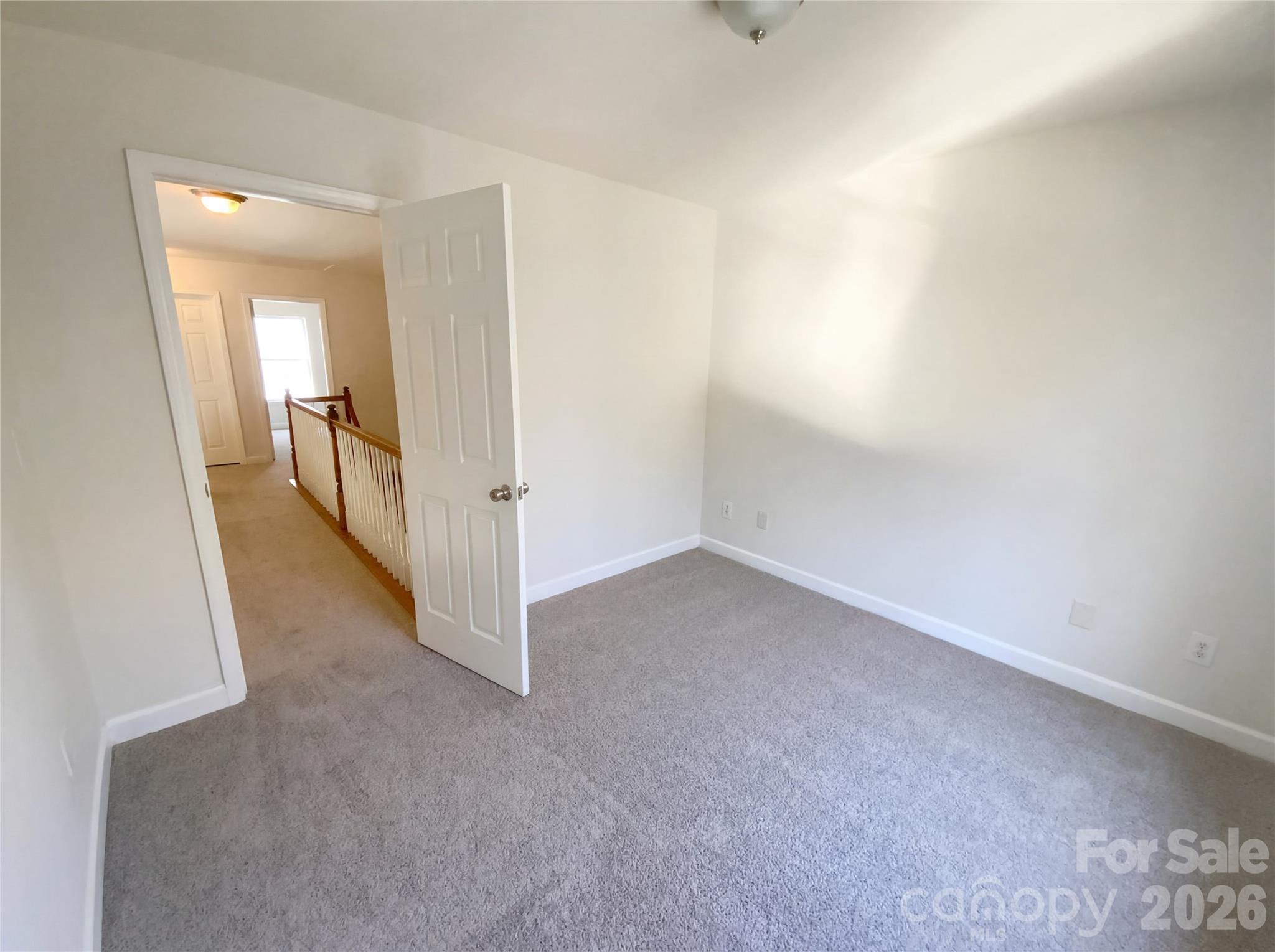 Stone Park - Residential