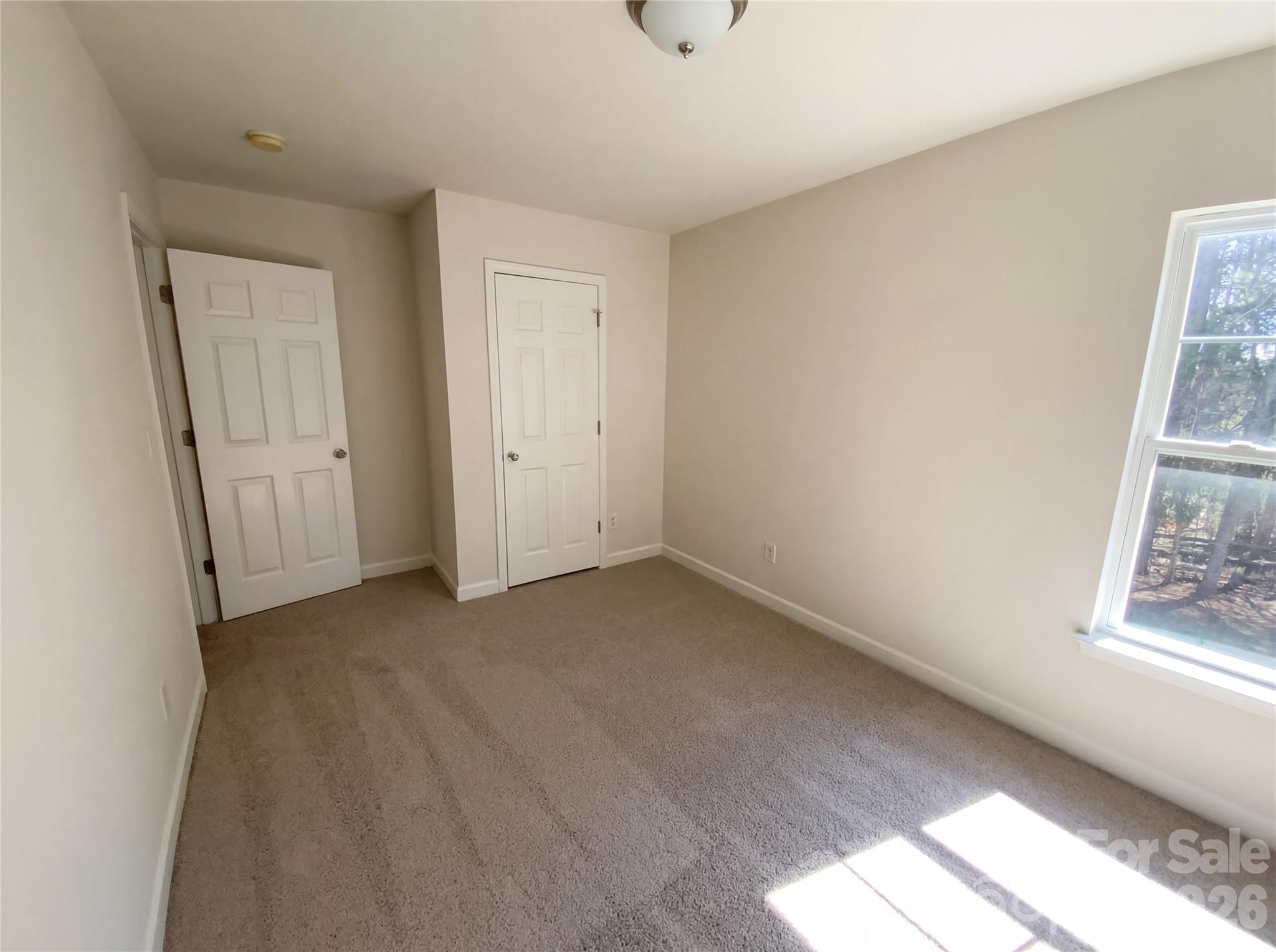 Stone Park - Residential