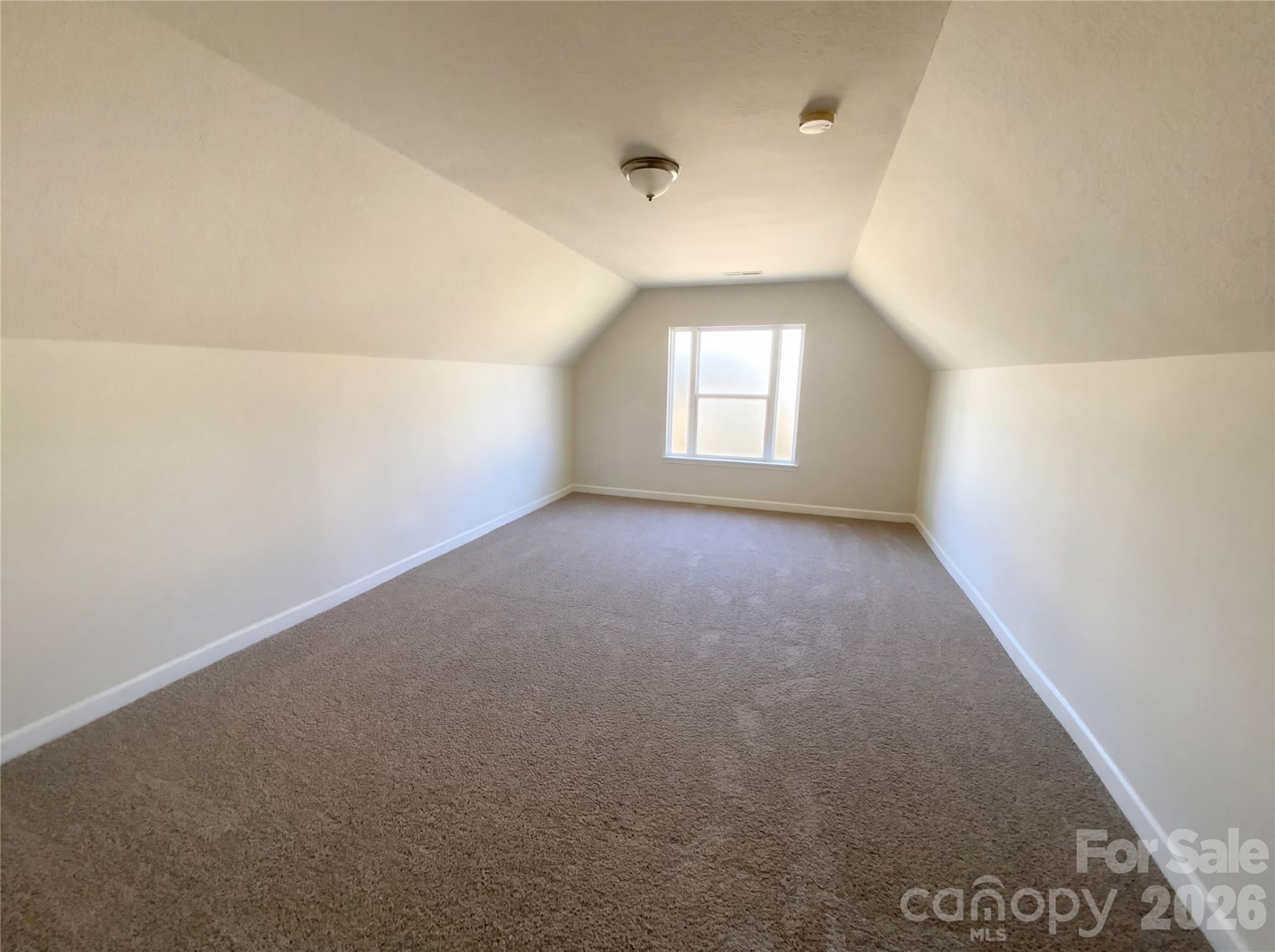 Stone Park - Residential