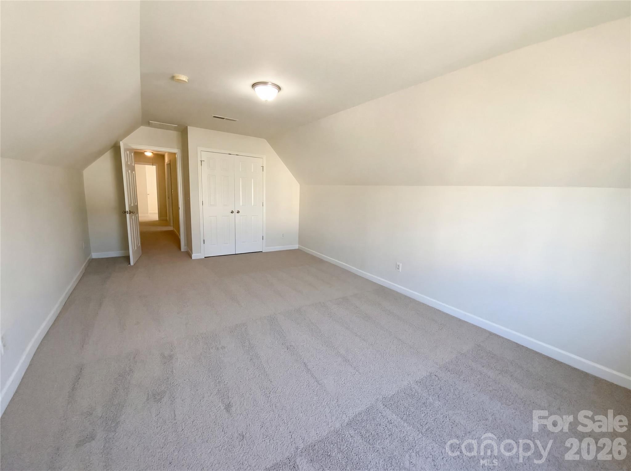 Stone Park - Residential