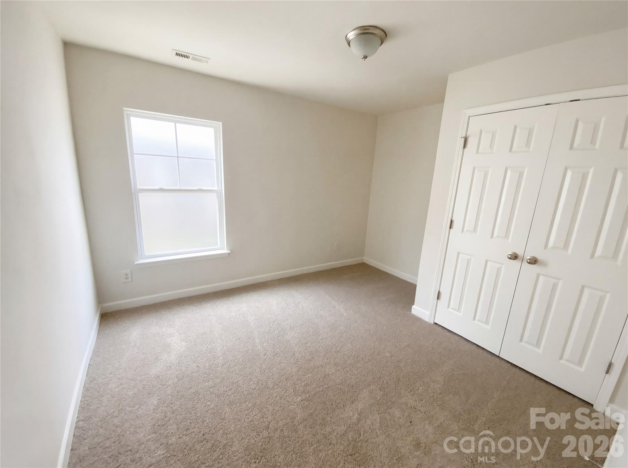 Stone Park - Residential