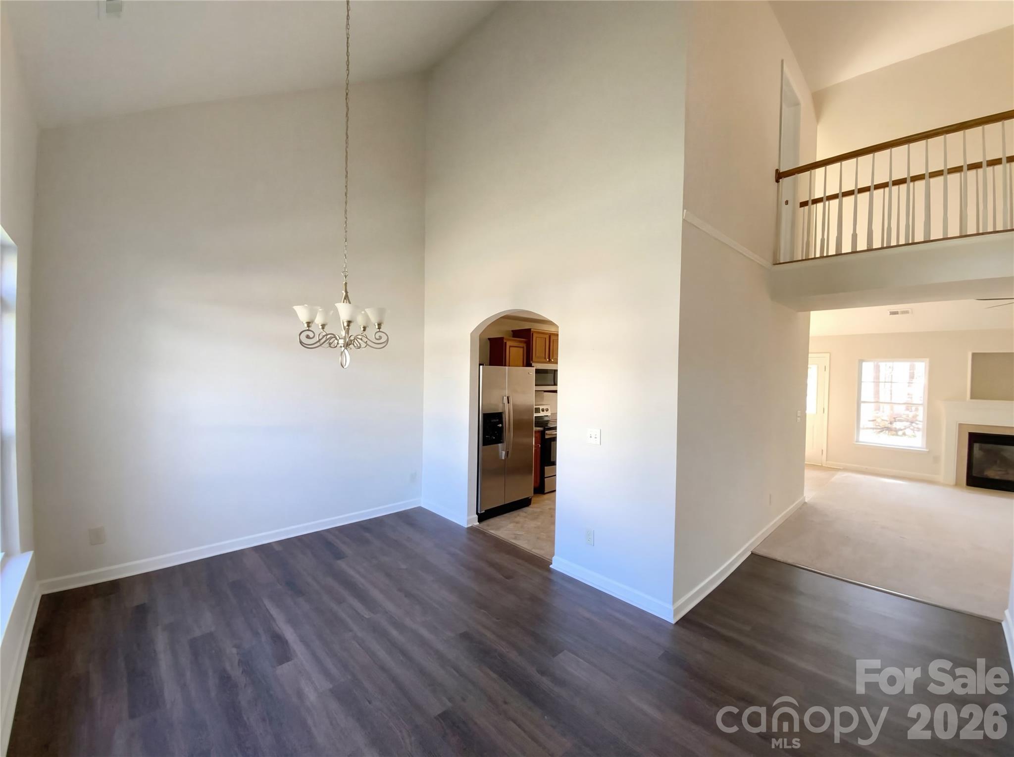 5024 Stone Park Drive