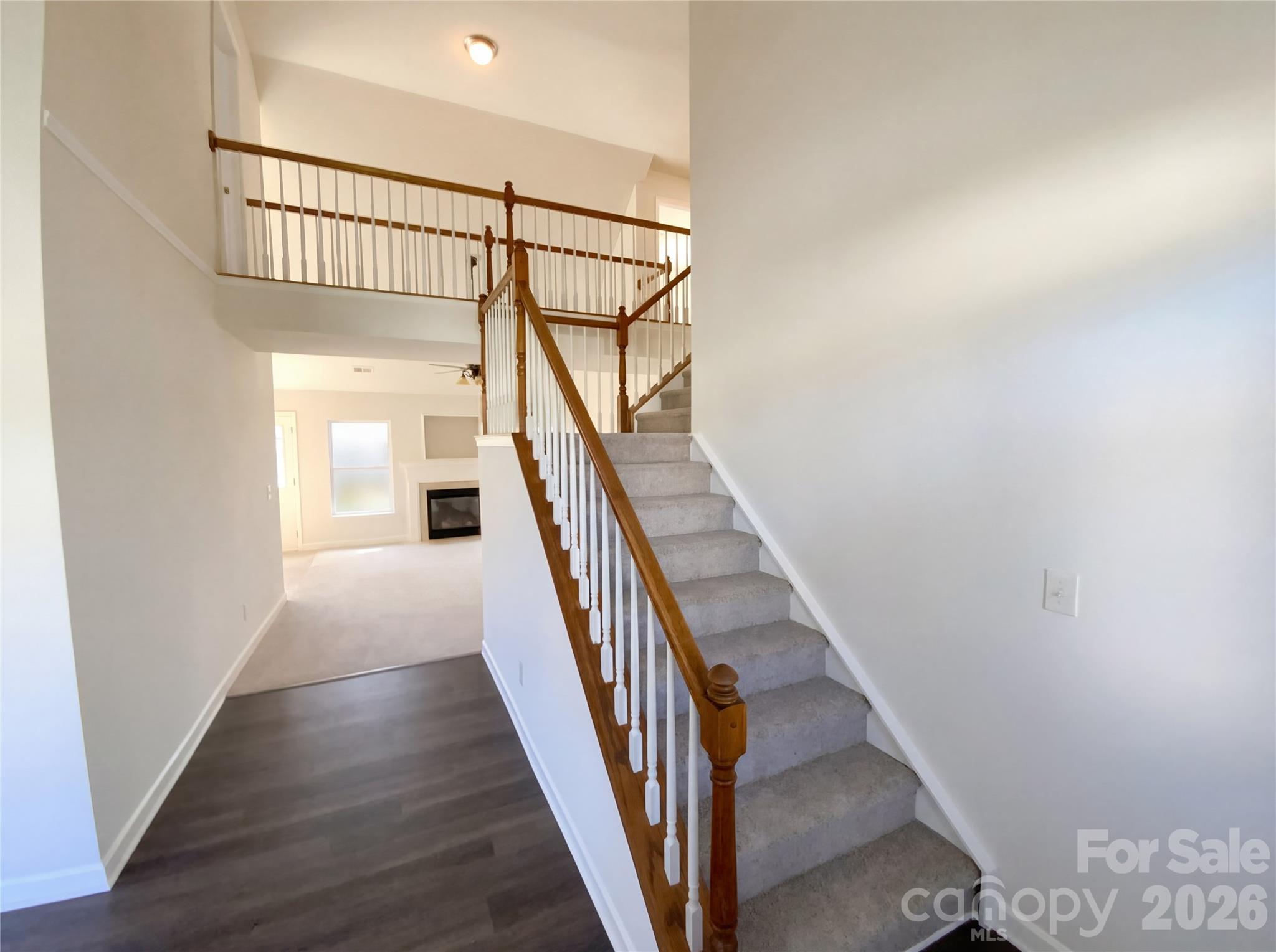 5024 Stone Park Drive