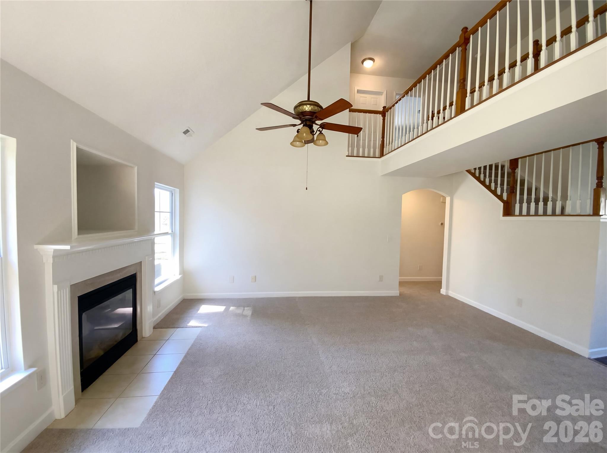 5024 Stone Park Drive