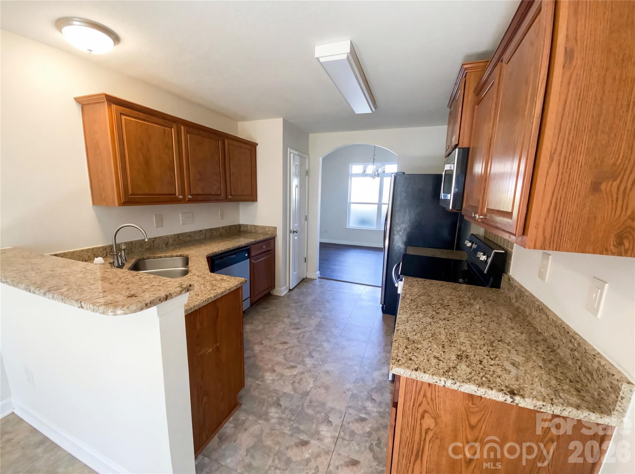 5024 Stone Park Drive