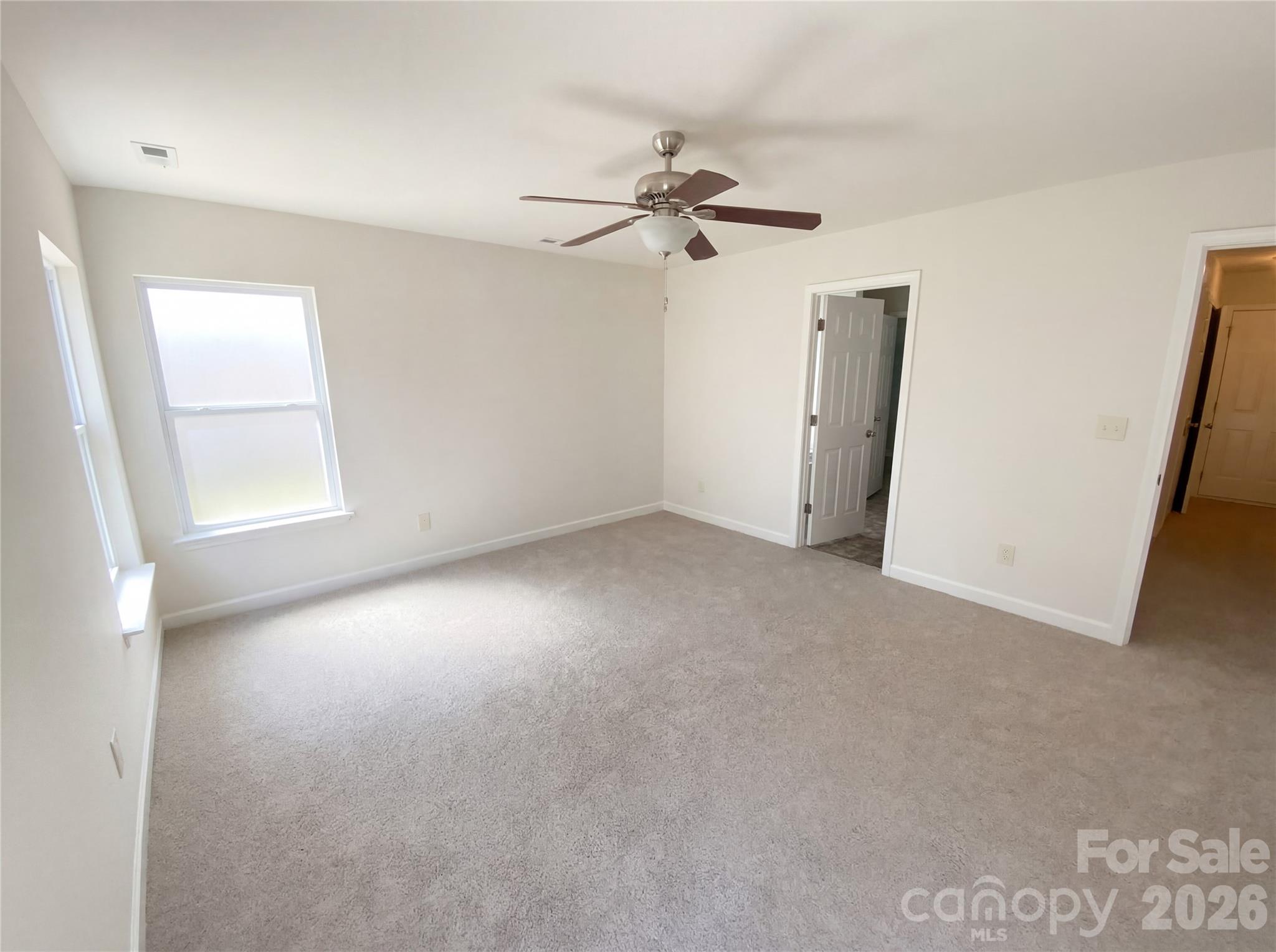 Stone Park - Residential