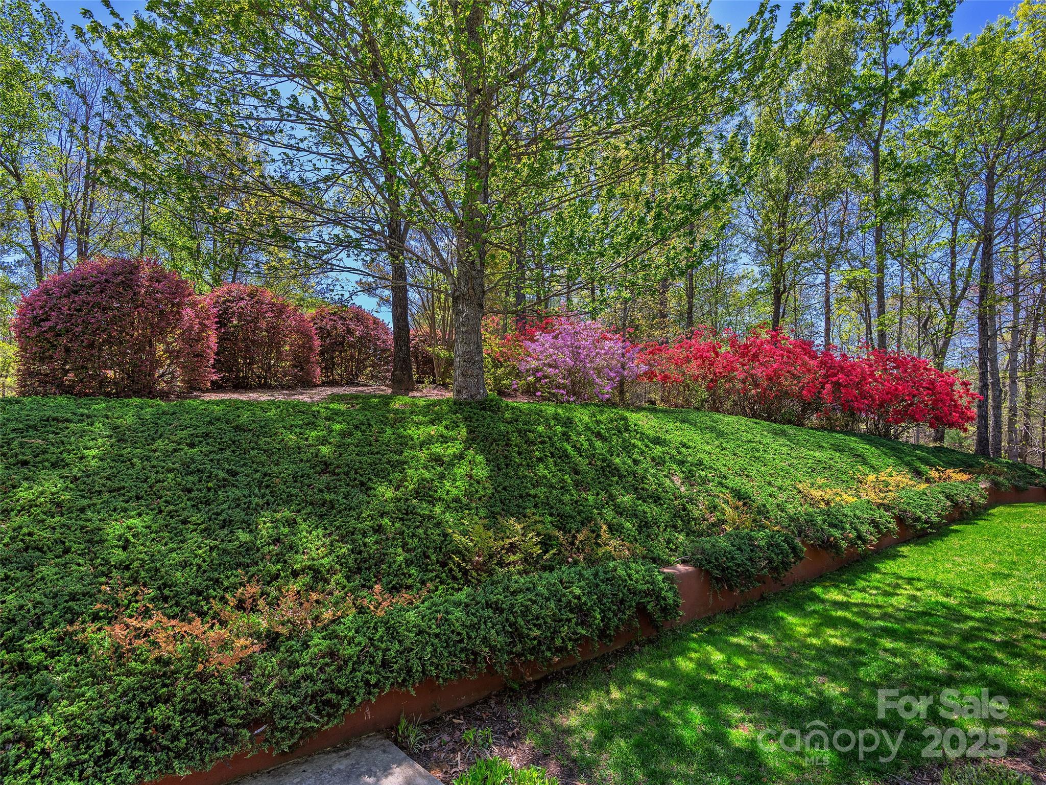 121 Canoe Drive