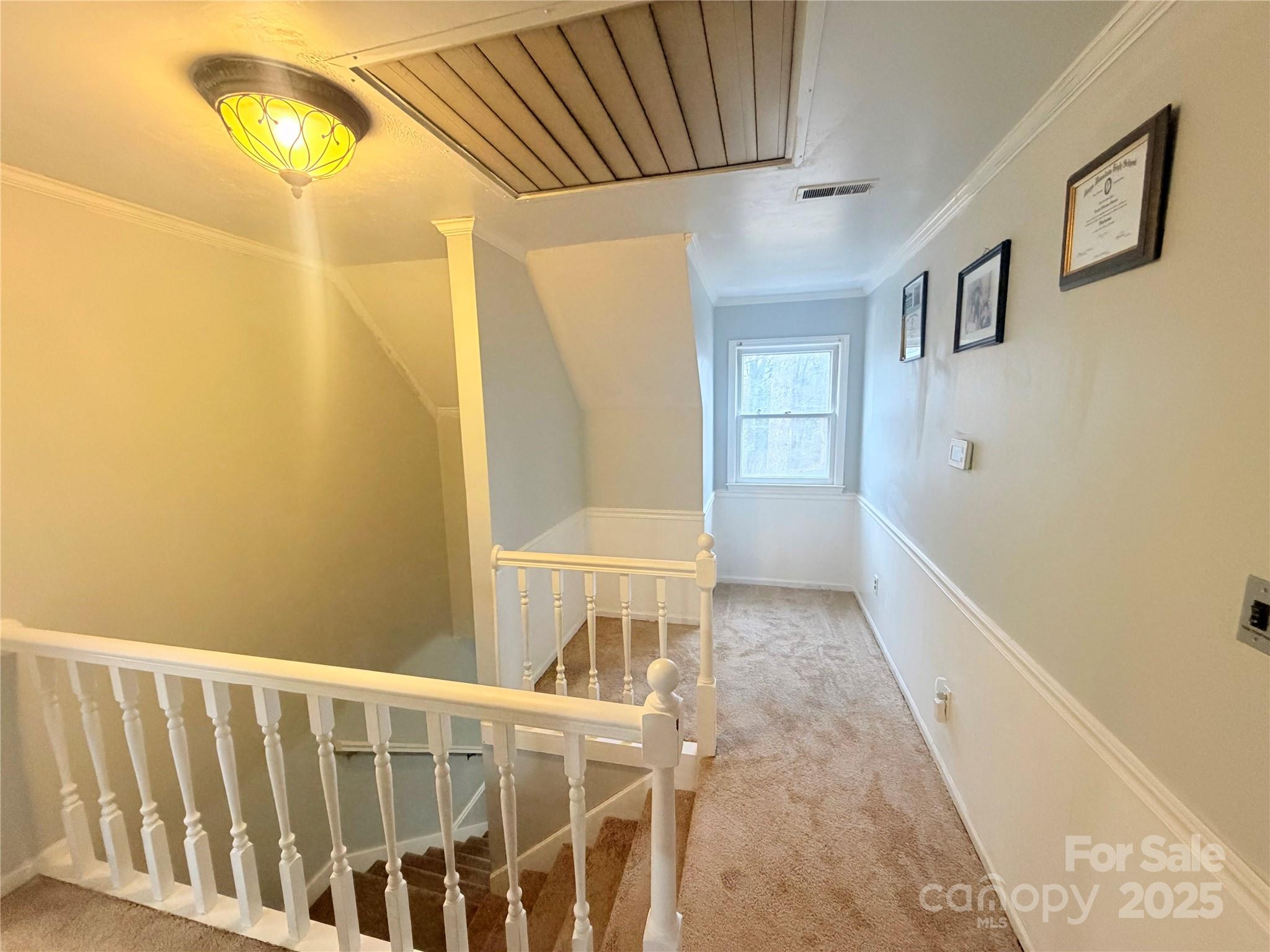 Linwood - Residential