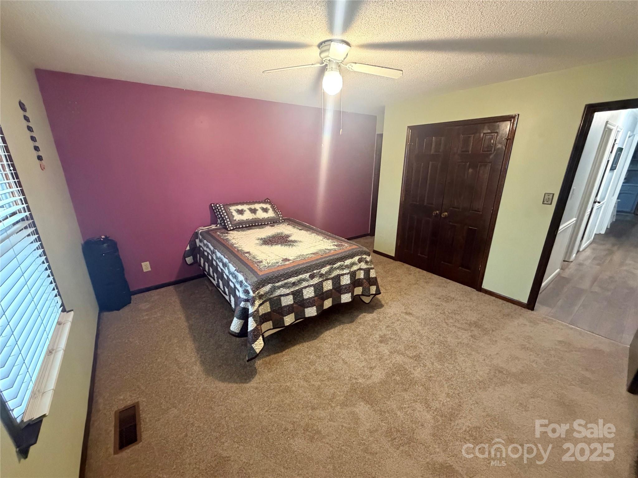 Linwood - Residential