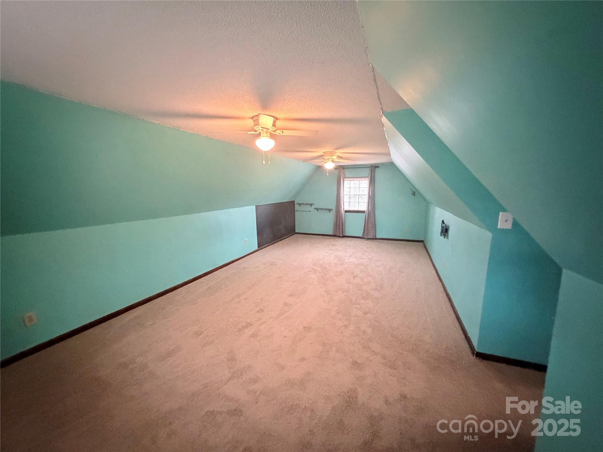 Linwood - Residential