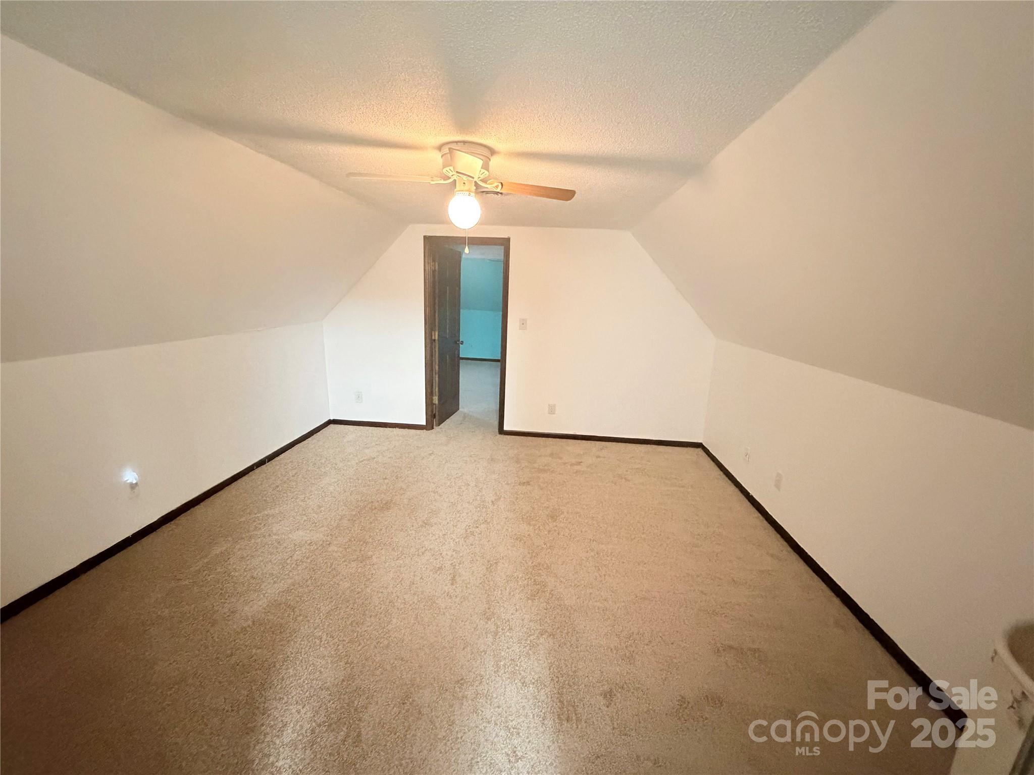 Linwood - Residential