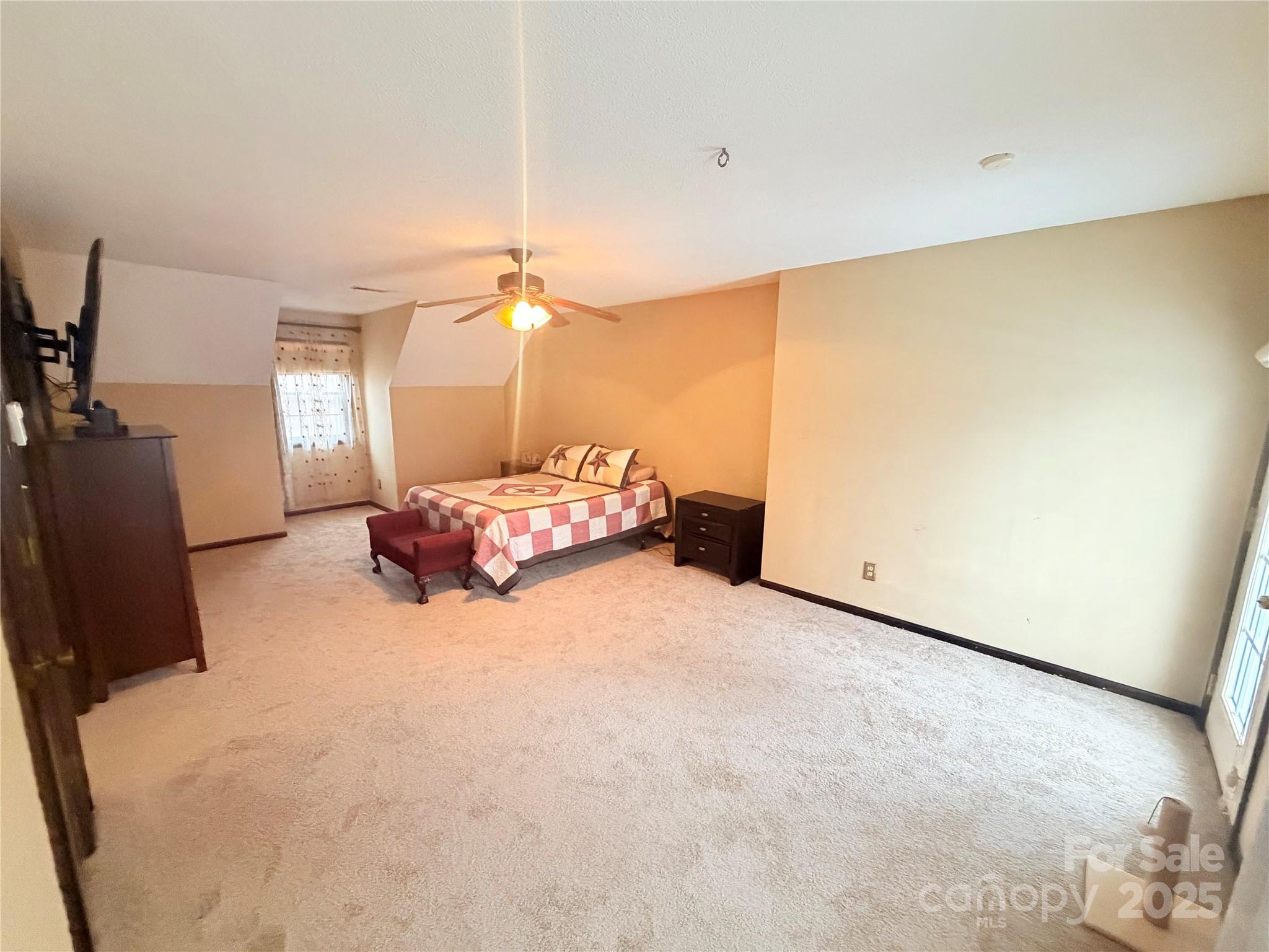 Linwood - Residential