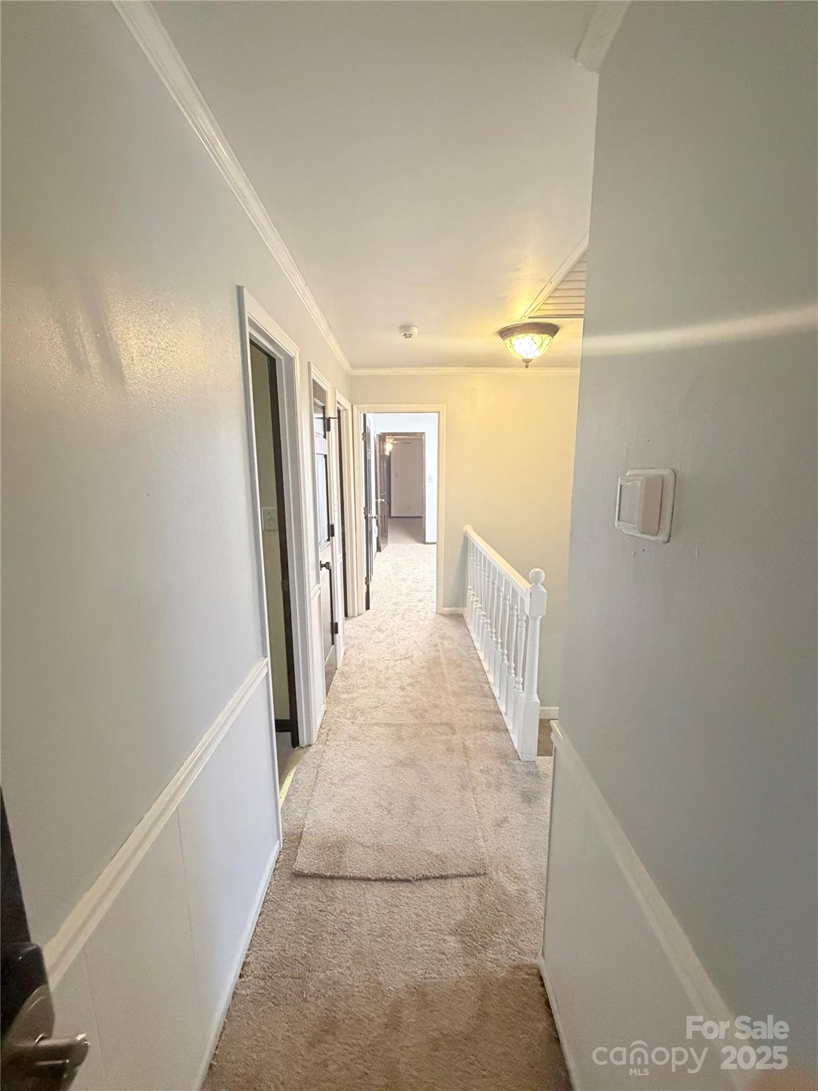 Linwood - Residential