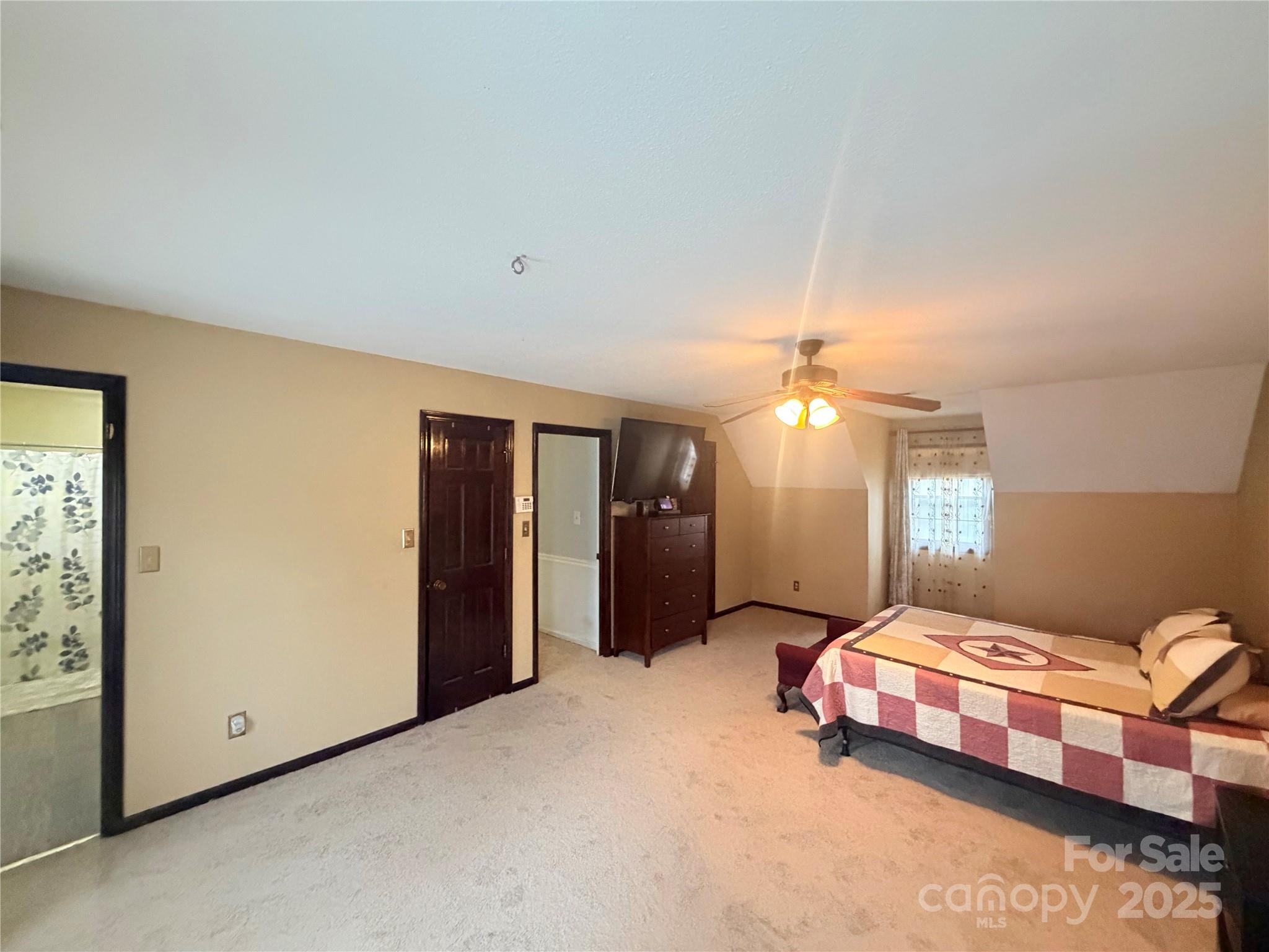 Linwood - Residential