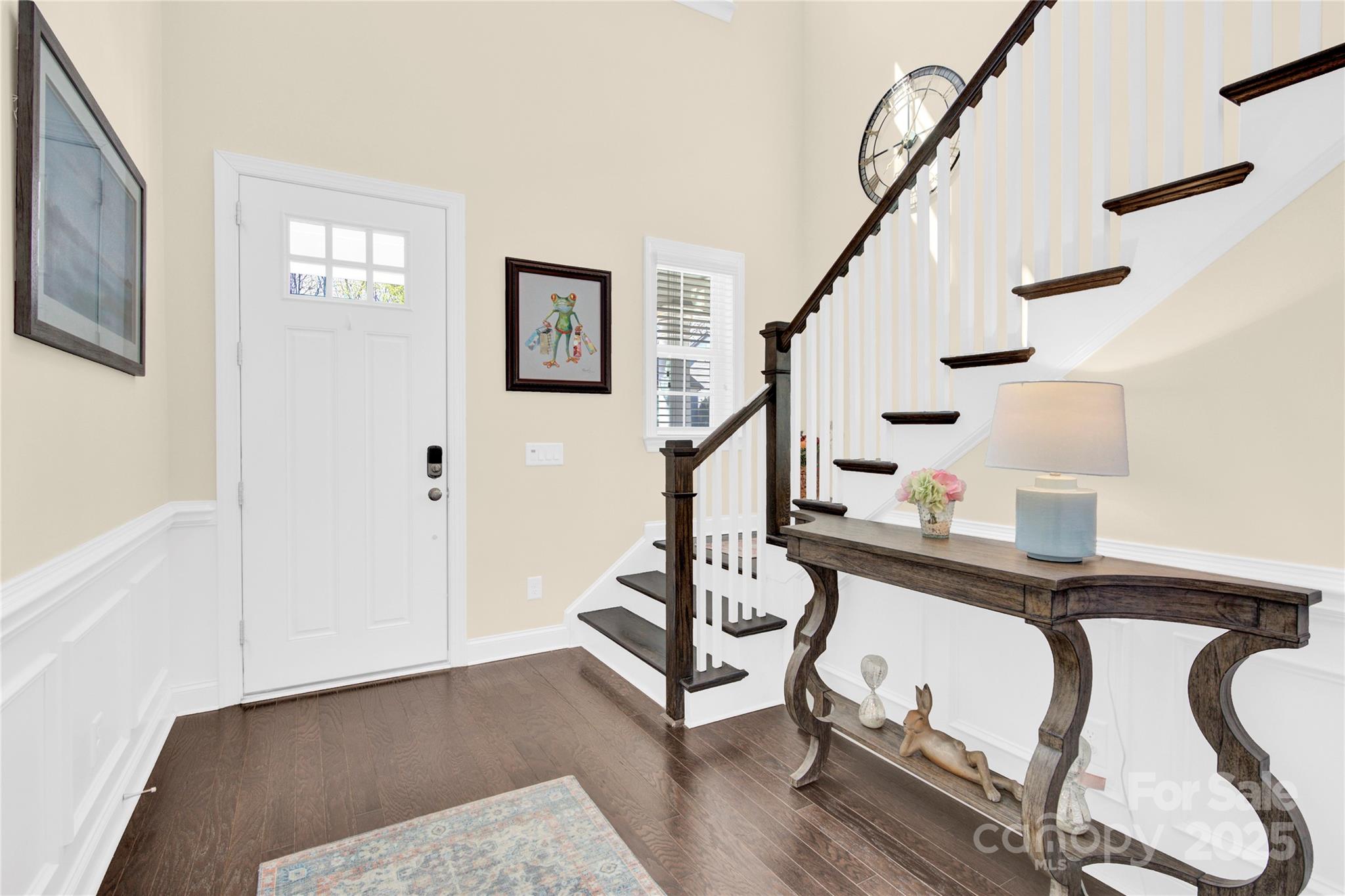345 Somerled Way