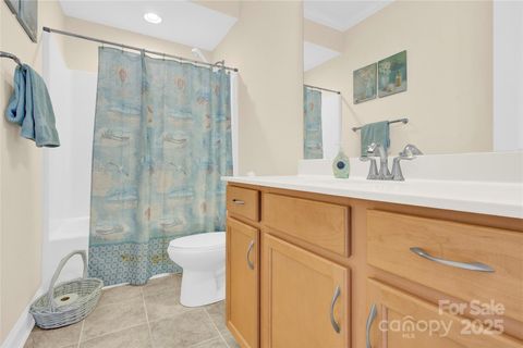 listing image 30