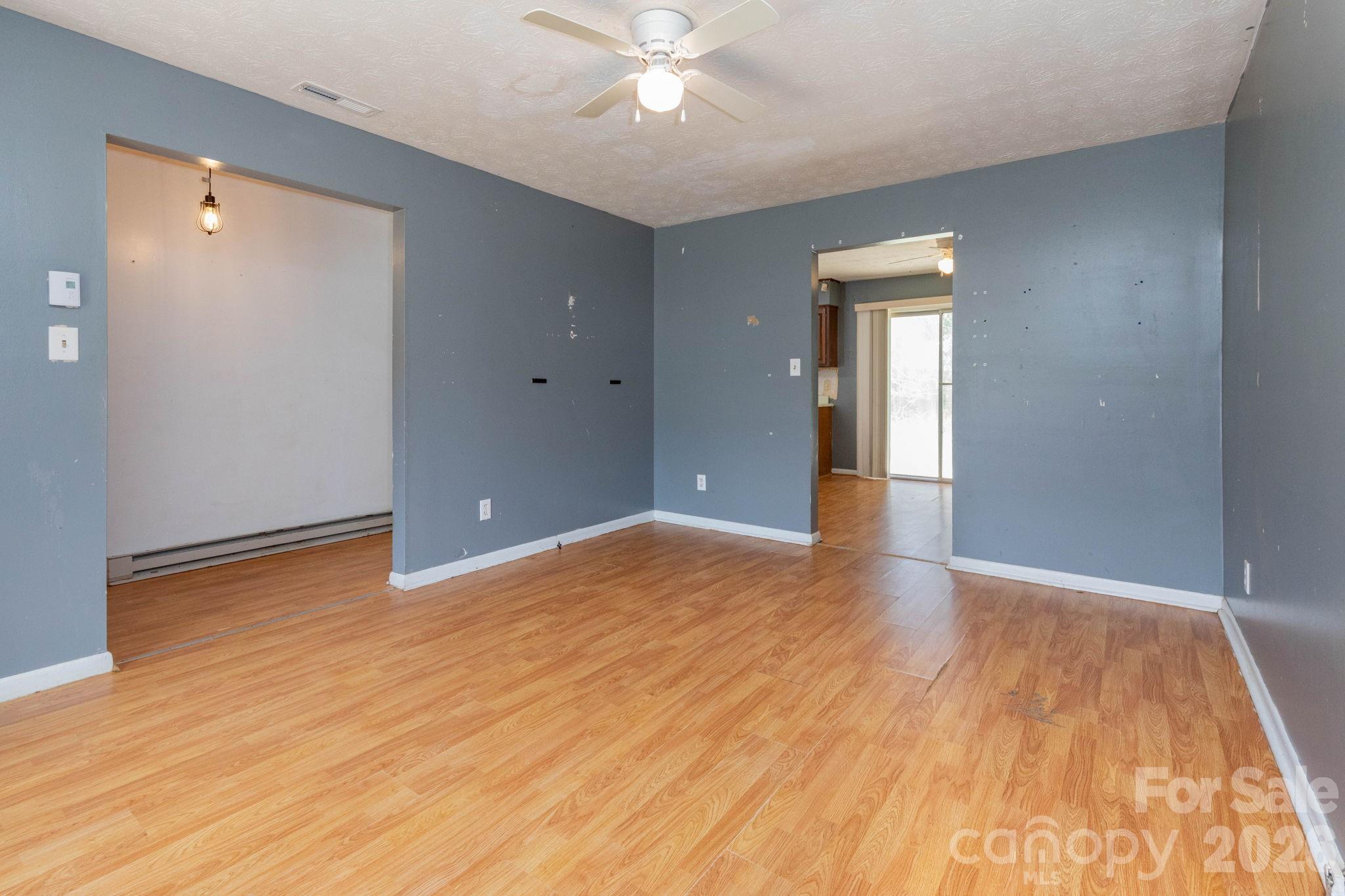 380 Woodland Church Road