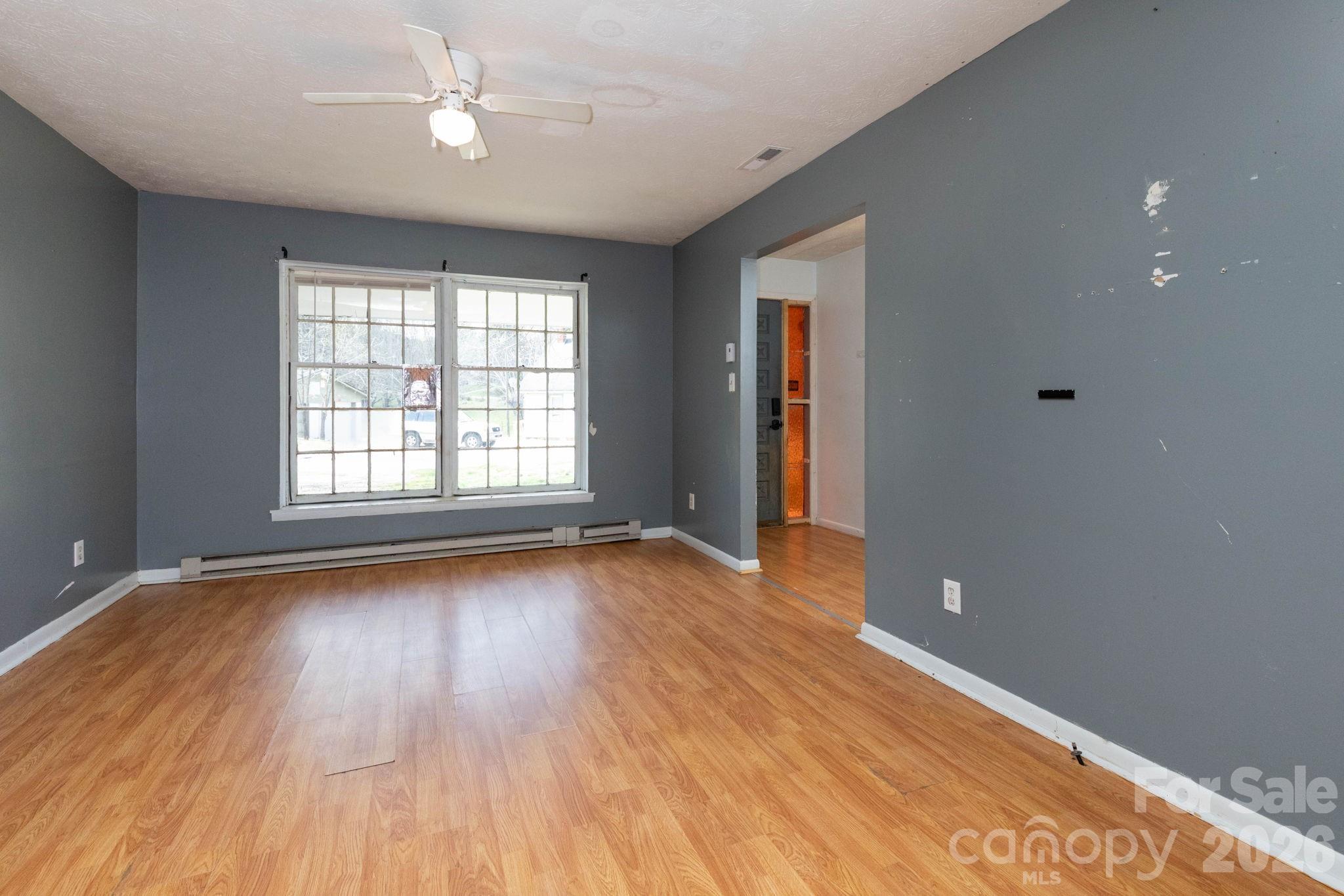 380 Woodland Church Road