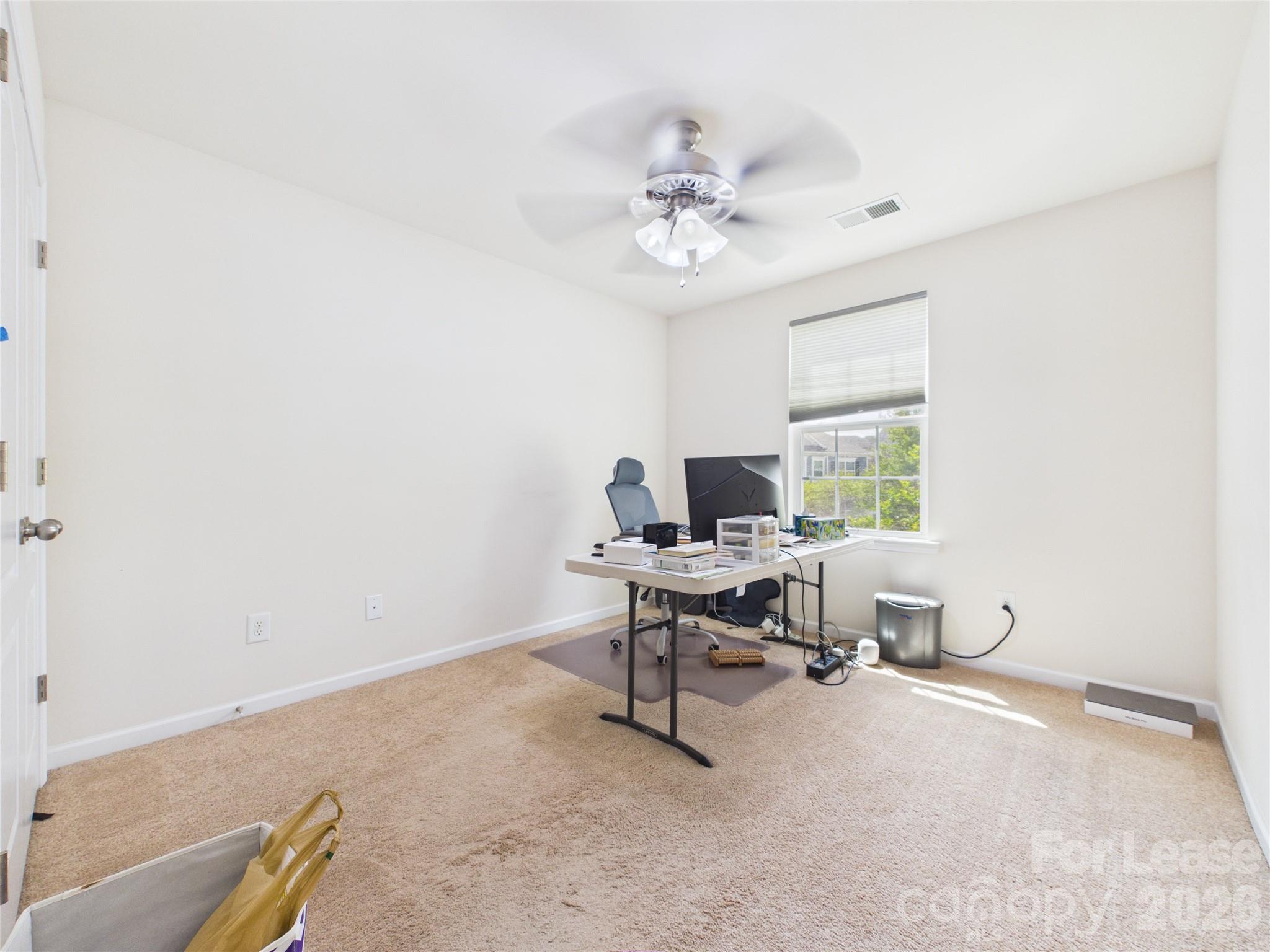 Waterside at the Catawba - Residential Lease