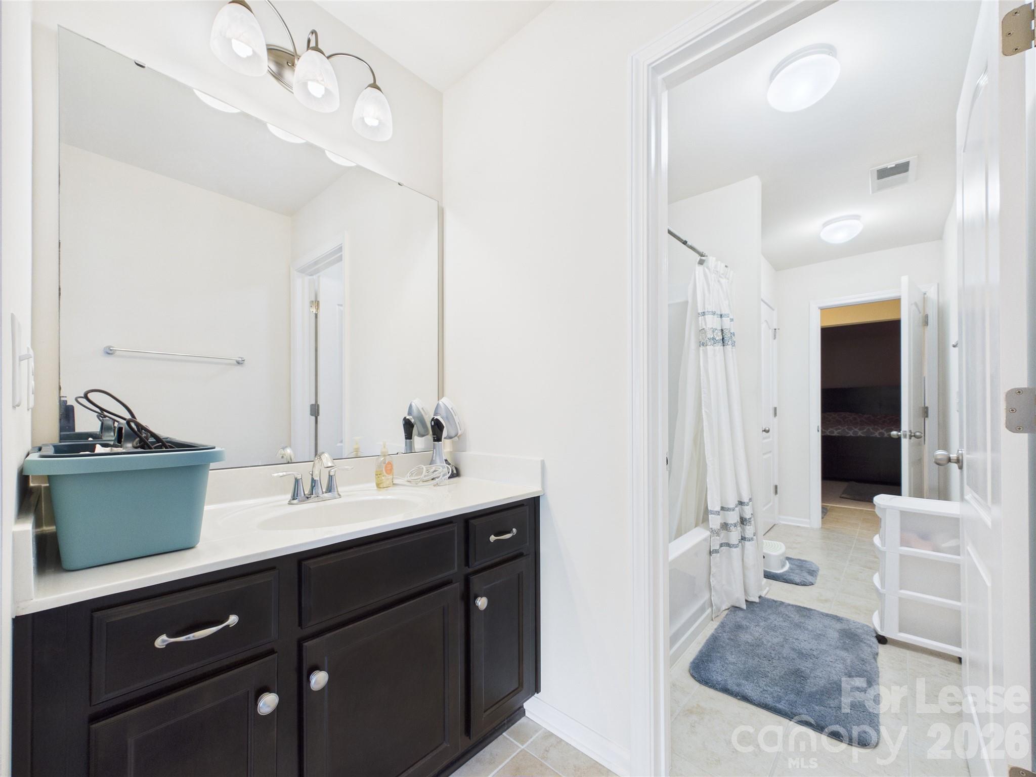 Waterside at the Catawba - Residential Lease