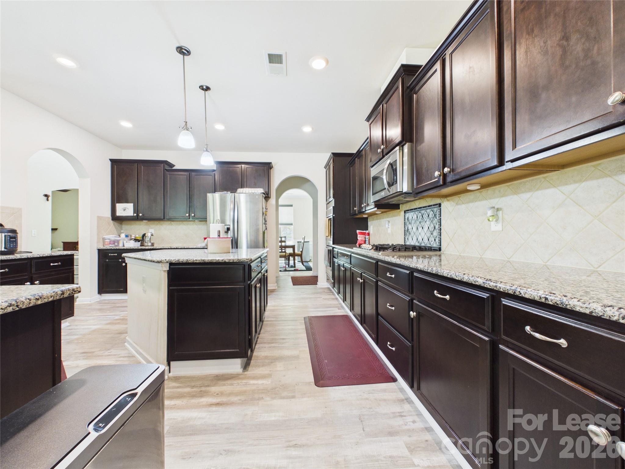 Waterside at the Catawba - Residential Lease