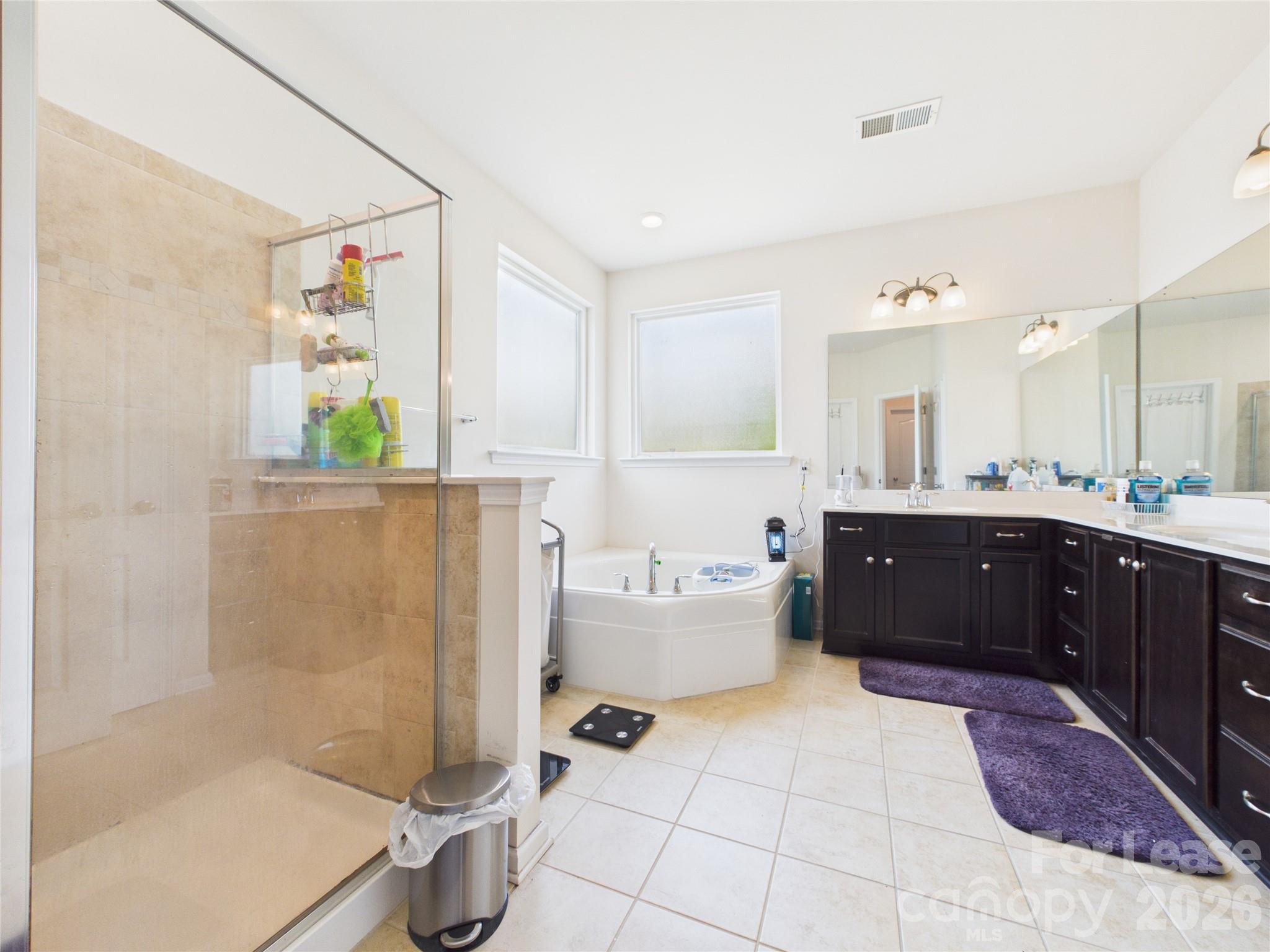 Waterside at the Catawba - Residential Lease